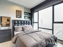 2 Bedroom Condo for rent at Rhythm Asoke, Makkasan, Ratchathewi, Bangkok, Thailand