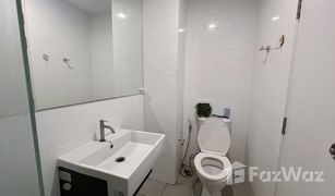 曼谷 曼那 Notting Hill Sukhumvit 105 1 卧室 公寓 售 