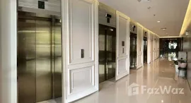 ยูนิตที่เหลืออยู่ในโครงการ นิช ไพรด์ เอกมัย