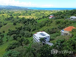 3 Bedroom Villa for sale in Maria Trinidad Sanchez, Rio San Juan, Maria Trinidad Sanchez