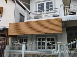 ขายบ้านเดี่ยว 3 ห้องนอน ใน ลาดพร้าว, กรุงเทพมหานคร, ลาดพร้าว, ลาดพร้าว