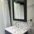 1 Schlafzimmer Appartement zu vermieten im LARREA 1000, Federal Capital, Buenos Aires, Argentinien