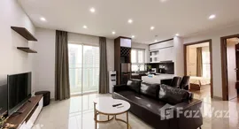 Available Units at Khu đô thị Nam Thăng Long - Ciputra