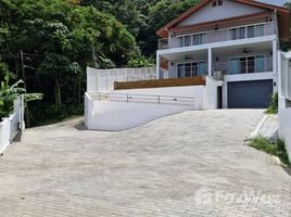 在FazWaz.cn出售的5 卧室 屋, 卡隆, 普吉镇, 普吉, 泰国