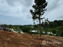 ขายที่ดิน ใน เชิงทะเล, ภูเก็ต, เชิงทะเล, ถลาง