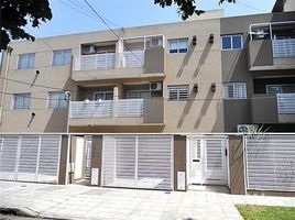 1 Habitación Apartamento en venta en Esteban de Luca al 5600, Capital Federal
