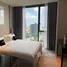 1 Bedroom Condo for rent at BEATNIQ Sukhumvit 32, Khlong Tan