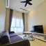 Estudio Departamento en alquiler en Sentul, Bandar Kuala Lumpur, Kuala Lumpur, Kuala Lumpur
