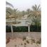 4 Bedroom Villa for sale at Wadi Al Nakhil, Cairo Alexandria Desert Road, 6 October City, Giza