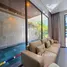 Maison 4 chambre à louer à An Hai Dong, Da Nang, An Hai Dong