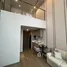 1 Bedroom Condo for rent at Whizdom the Forestias, Bang Kaeo, Bang Phli, Samut Prakan, Thailand