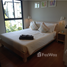 1 Bedroom Condo for sale at The Title V, Rawai