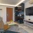 1 Bedroom Apartment for rent at Club Royal, Na Kluea