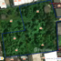 Land for sale in Bang Mot, Bangkok, Bang Mot, Chom Thong, Bangkok