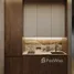 1 Bedroom Condo for sale at HORIZON BLUE, Uluwatu