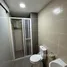 Studio Appartement zu vermieten im Nowailey Building, Al Salam Street, Abu Dhabi