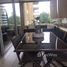 3 Bedroom Apartment for sale at Vitacura, Santiago, Santiago