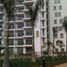 3 Bedroom Apartment for sale at Prestige Shantiniketan, n.a. ( 2050)