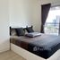 1 спален Кондо в аренду в Aspire Sukhumvit 48, Phra Khanong