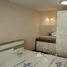 3 Bedroom Condo for sale at Fragrant 71, Phra Khanong Nuea