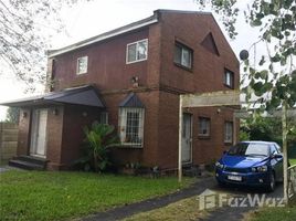 3 Bedroom House for rent in Argentina, Pilar, Buenos Aires, Argentina