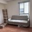 1 Bedroom Condo for rent at Lumpini Ville Ramkhamhaeng 44, Hua Mak, Bang Kapi, Bangkok, Thailand