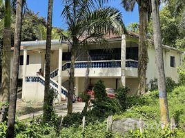 FazWaz.jp で売却中 4 ベッドルーム 一軒家, Gaspar Hernandez, Espaillat, ドミニカ共和国