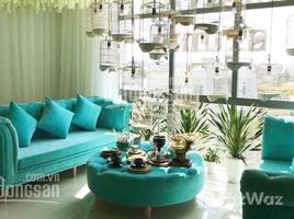 Studio Maison for sale in District 1, Ho Chi Minh City, Da Kao, District 1