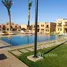 3 Bedroom Townhouse for sale at Mountain view Sokhna, Mountain view, Al Ain Al Sokhna, Suez