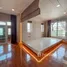 Maison 4 chambre à vendre à Casa Grand Onnut-Wongwaen, Dokmai, Prawet, Bangkok