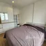 1 Bedroom Condo for rent at The Nest Sukhumvit 22, Khlong Toei, Khlong Toei
