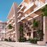 在Ellington Beach House出售的2 卧室 住宅, The Crescent, Palm Jumeirah