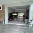 ขายบ้านเดี่ยว 5 ห้องนอน ในโครงการ สีวลี ราชพฤกษ์ เชียงใหม่, แม่เหียะ