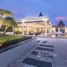 4 Bedroom Villa for sale at The Village At Horseshoe Point, Pong, Pattaya