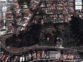  Land for sale at Jardim da Fonte, Jundiai, Jundiai