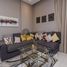 2 Bedroom Apartment for sale at The Galleries at Meydan Avenue, Meydan Avenue