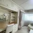 在Hillside 2 Condominium 租赁的开间 公寓, Suthep