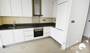 1 Bedroom Apartment for sale in Marina Gate, Dubai Marina Gate