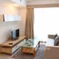 1 Bedroom Condo for sale at Supalai Premier Place Asoke, Khlong Toei Nuea