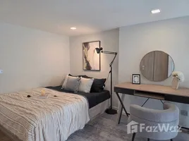 1 chambre Condominium à louer à , Phra Khanong, Khlong Toei