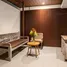 3 Habitación Villa en alquiler en Canggu, Bali, Canggu, Badung, Bali