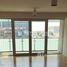 2 Bedroom Apartment for sale at Al Rahba, Al Muneera, Al Raha Beach