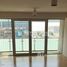 2 Bedroom Condo for sale at Al Rahba, Al Muneera, Al Raha Beach