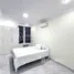 2 Habitación Departamento en alquiler en Furnished Two Bedroom Serviced Apartment for Lease in Toul Tompung, Tuol Svay Prey Ti Muoy