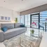 Studio Apartment for rent at Marquise Square Tower, Business Bay, Dubai, United Arab Emirates