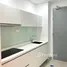 3 Bedroom Condo for rent at Tanah Merah Kechil Road, Bedok north, Bedok, East region