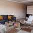 SPLENDIDE APPARTEMENT ENTIEREMENT ENSOLEILE AVEC TERRASSE で賃貸用の 2 ベッドルーム アパート, Na Menara Gueliz, マラケシュ, Marrakech Tensift Al Haouz