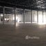  Warehouse for rent in Bang Krasan, Phra Nakhon Si Ayutthaya, Bang Krasan, Bang Pa-In, Phra Nakhon Si Ayutthaya, Thailand