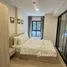 Condominium 1 chambre à louer à Cabanas Hua Hin, Nong Kae, Hua Hin, Prachuap Khiri Khan, Thaïlande
