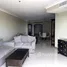 3 chambre Condominium à vendre à Supalai Casa Riva., Bang Kho Laem, Bang Kho Laem
